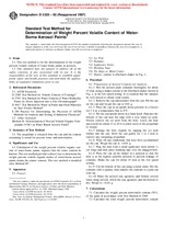 ASTM D5325-92(1997) (10.6.1997)