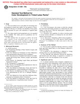 ASTM D5326-94a (1.1.1994)