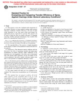 ASTM D5327-97 (10.6.1997)