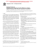 ASTM D5327-97(2002) (10.6.1997)