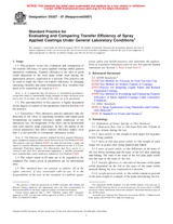 ASTM D5327-97(2007) (1.6.2007)
