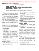 ASTM D5328-92(1997) (1.1.1992)