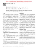 ASTM D5331-03 (1.10.2003)
