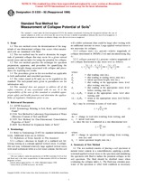 ASTM D5333-92(1996) (10.12.1996)