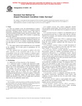 ASTM D5340-04 (1.7.2004)