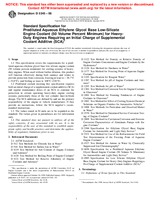 ASTM D5345-98 (10.10.1998)