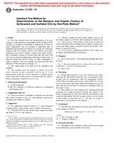 ASTM D5349-95 (1.1.1995)