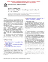 ASTM D5357-03(2008)e1 (1.4.2008)