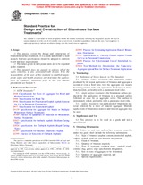 ASTM D5360-05 (1.2.2005)