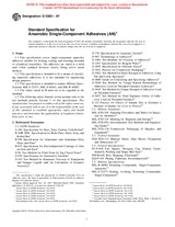 ASTM D5363-97 (1.1.1997)