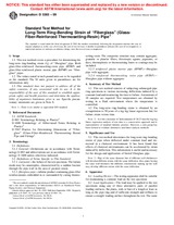 ASTM D5365-99 (10.9.2001)
