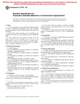 ASTM D5370-96 (10.6.1996)