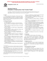 ASTM D5372-04 (1.5.2004)