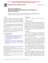 ASTM D5374-93(2005) (1.9.2005)