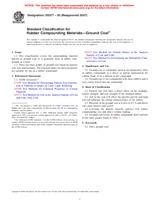 ASTM D5377-93(2007) (1.11.2007)