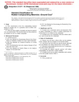 ASTM D5377-93(1998) (10.5.1998)