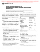 ASTM D5378-93 (1.11.2000)