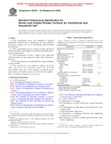 ASTM D5378-93(2000) (1.11.2000)