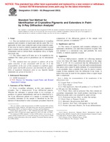 ASTM D5380-93(2003) (1.12.2003)