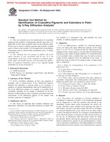 ASTM D5380-93(1998) (1.1.1993)