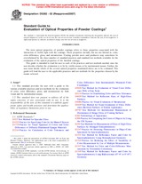 ASTM D5382-02(2007) (1.6.2007)