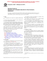 ASTM D5387-93(2007) (15.6.2007)