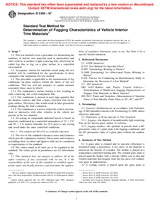 ASTM D5393-97 (1.1.1993)