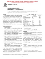 ASTM D5394-02 (10.12.2002)