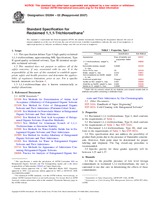 ASTM D5394-02(2007) (1.2.2007)