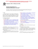 ASTM D5395-03(2008) (1.1.2008)