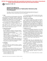 ASTM D5399-95 (1.1.2000)