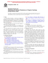ASTM D5402-06 (1.8.2006)