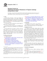 ASTM D5402-15 (1.6.2015)