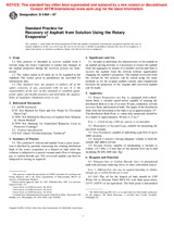 ASTM D5404-97 (10.2.2002)