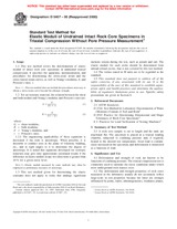 ASTM D5407-95(2000) (1.1.2000)