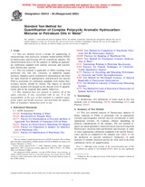 ASTM D5412-93(2005) (1.12.2005)
