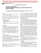 ASTM D5416-95 (15.7.1995)