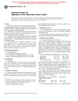 ASTM D5417-99 (10.2.1999)