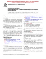 ASTM D5419-95(2003) (10.7.2003)