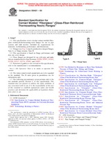 ASTM D5421-05 (1.7.2005)