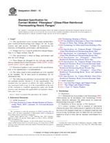 ASTM D5421-15 (1.5.2015)