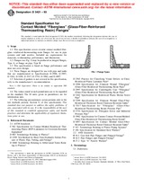ASTM D5421-93 (10.11.2000)
