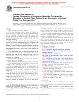 ASTM D5424-05 (1.9.2005)