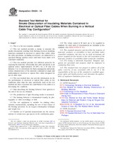 ASTM D5424-14 (1.11.2014)