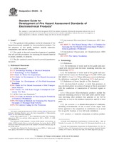 ASTM D5425-14 (1.11.2014)