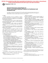 ASTM D5431-93 (1.1.2001)