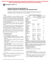 ASTM D5432-93 (1.1.2000)