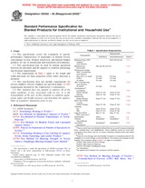 ASTM D5432-93(2000)e1 (1.1.2000)