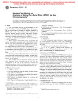 ASTM D5441-93 (6.7.2000)