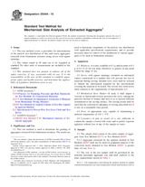 ASTM D5444-15 (1.2.2015)